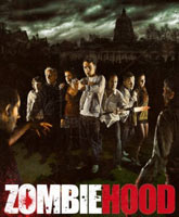 Zombie Hood /  